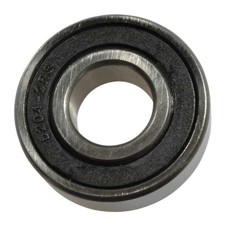 Zoro Select Bearing D220