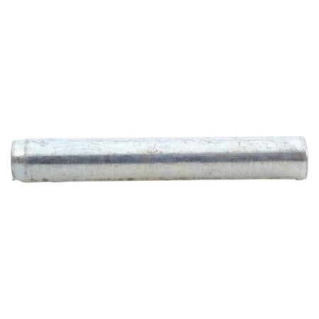 Zoro Select Roll Pin, 5 x 35mm D223