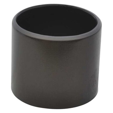Zoro Select Bushing D225