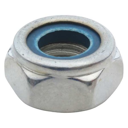Zoro Select Nut D228