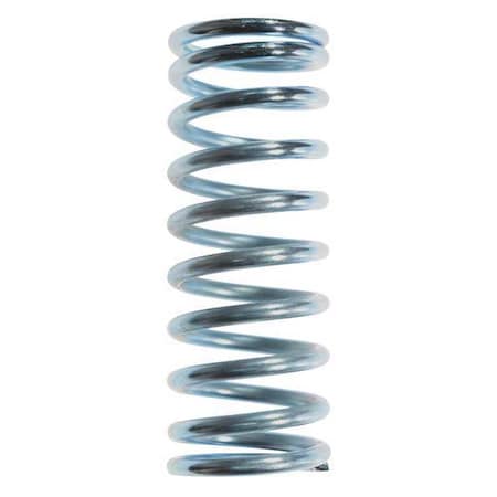 Zoro Select Spring, D103 D103
