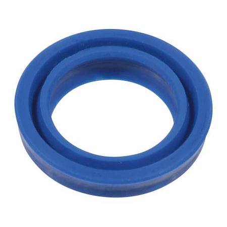 Zoro Select Dust Ring D104