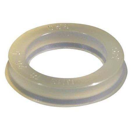 Zoro Select Y - Seal D105