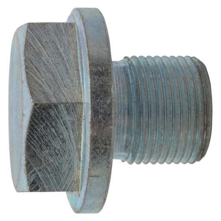 Zoro Select Screw, D106 D106