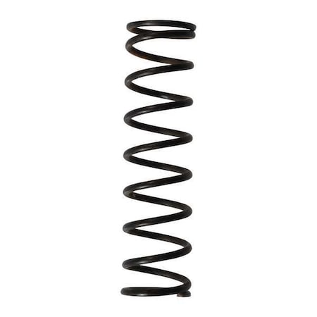 Zoro Select Spring, D108 D108
