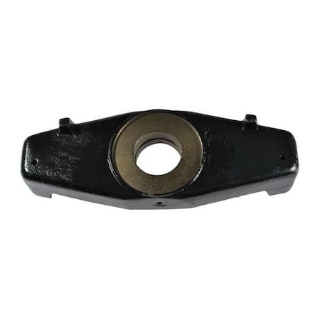 Zoro Select Thrust Plate D118