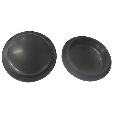 Zoro Select Dust Cover D124