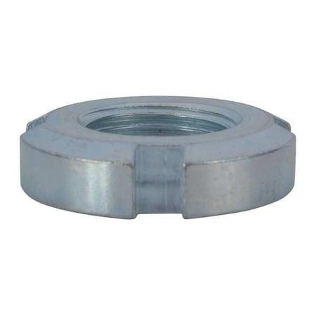 Zoro Select Retaining Ring D125
