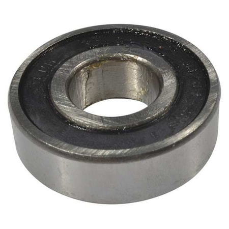 Zoro Select Bearing D127