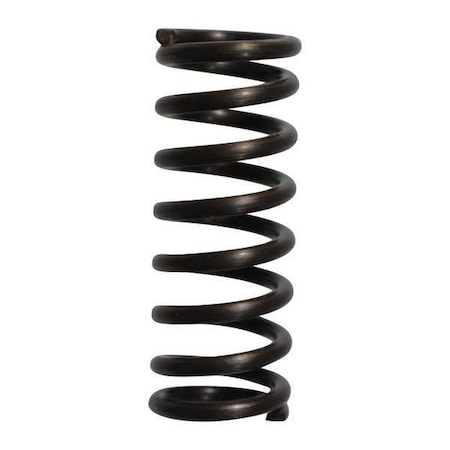 Zoro Select Spring, D129 D129