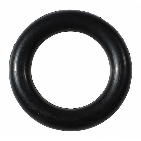 Zoro Select O-Ring, For Use With Mfr. Model Number: D131 D131