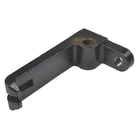 Zoro Select Lowering Lever D132