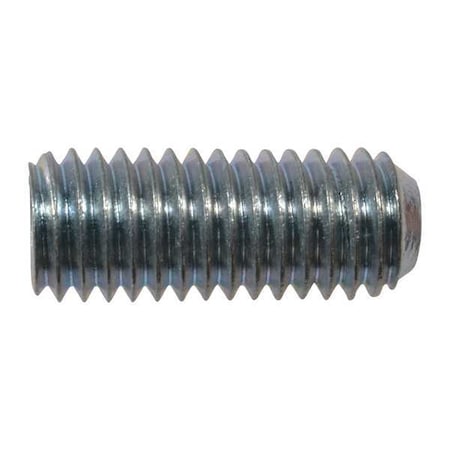 Zoro Select Adjusting Screw D133