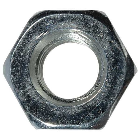 Zoro Select Nut D134