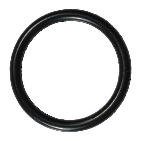 Zoro Select O-Ring, D135 D135