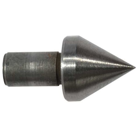 Zoro Select Spindle Of Safety Valve D139