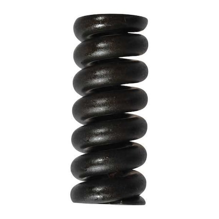 Zoro Select Spring, D140 D140