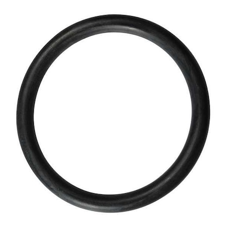 Zoro Select O-Ring, D143 D143