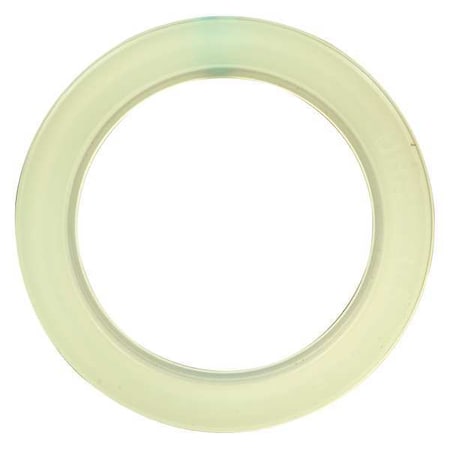 Zoro Select Y- Seal D144
