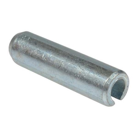Zoro Select Roll Pin, 8 x 30mm D145
