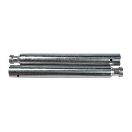 Zoro Select Piston Rod D147