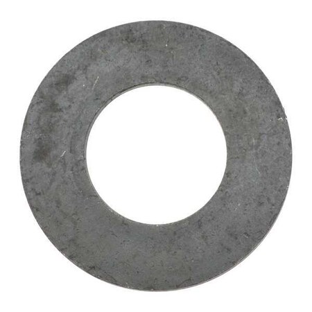 Dayton Spacing Washer G1-2-05-SW
