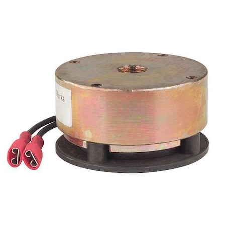 Dayton Brake with Hub Repair Kit EW-62
