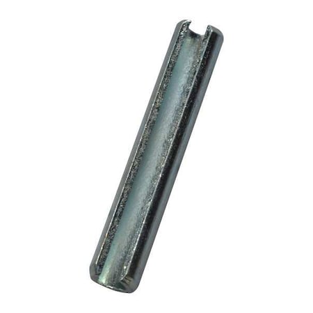 Dayton Roll Pin MHG312G