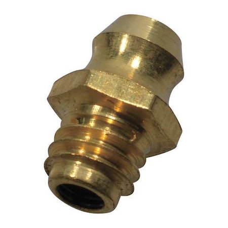 Dayton Grease Cup MHG335G
