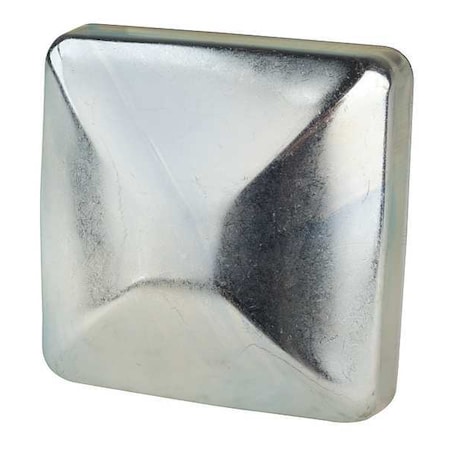 Zoro Select Post Cap MHNOB8082G