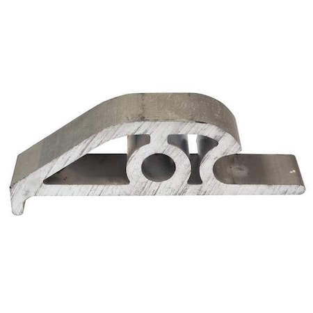 Dayton Slide Latch SL-855