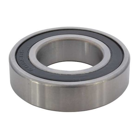 Dayton Bearing MH804J13G