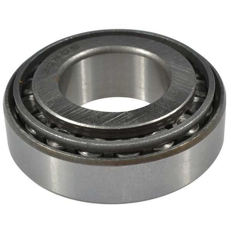 Dayton Bearing MH804J15G
