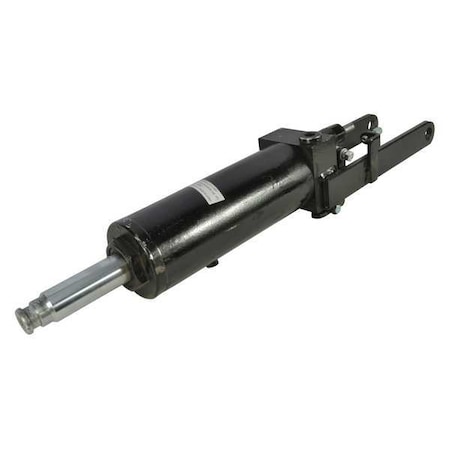 Dayton Pump/Cylinder Unit MH804J23G