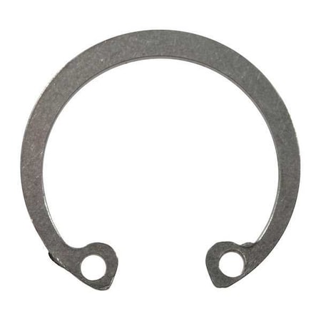 Dayton Snap Ring MHG213SG