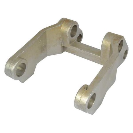 Dayton Frame for Wheel MHG220SG