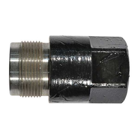 Dayton Pumping Cylinder Kit MHAC08G