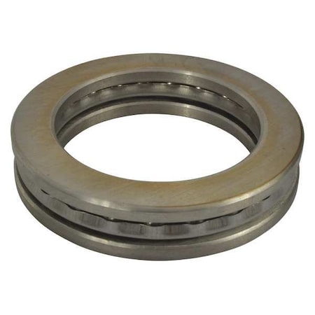 Dayton Roll Pin MHG315SG