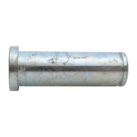 Dayton Pin MHG210G