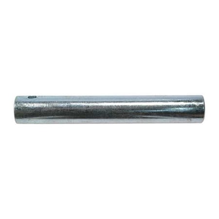 Dayton Shaft MHG216G