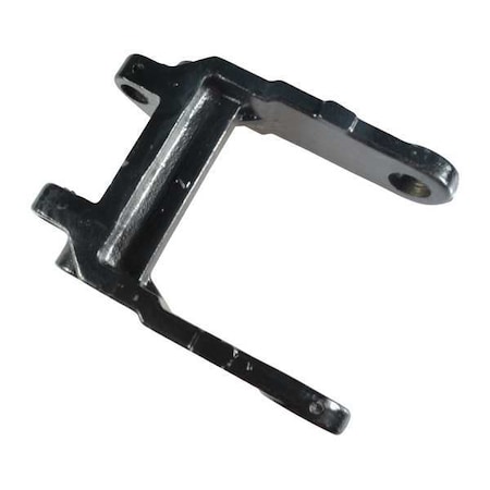 Dayton Frame for Wheel MHG219SLG