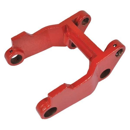 Dayton Frame for Wheel MHG220G