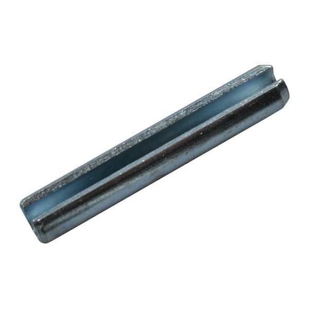 Dayton Roll Pin MHG226SLG
