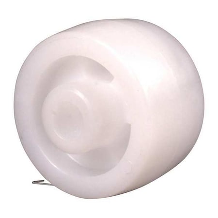 Dayton Enter Roller MHG226G