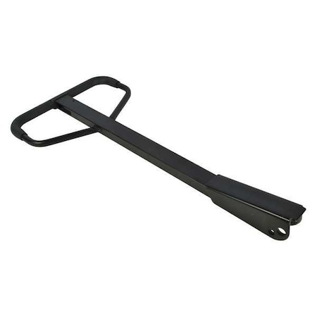 Dayton Draw-Bar MHG110G