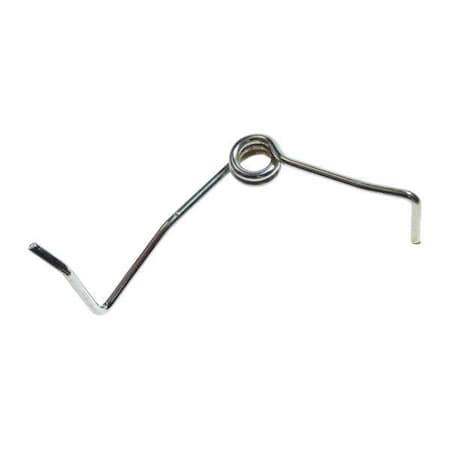 Dayton Spring, MHG114G MHG114G