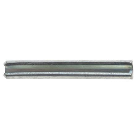 Dayton Roll Pin MHG115G