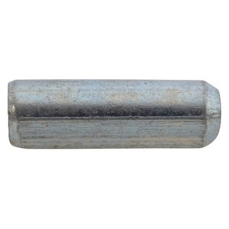 Dayton Roll Pin MHG116G