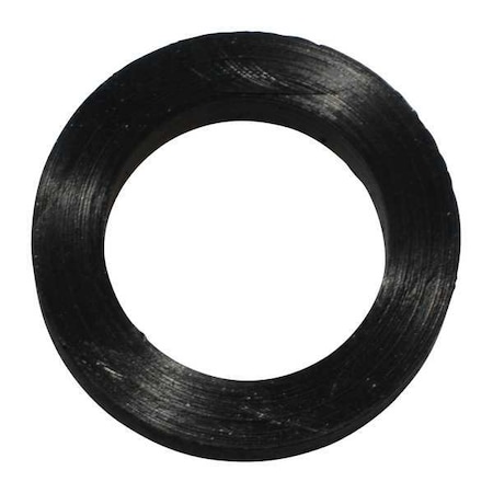 Dayton Seal Washer MHG323G