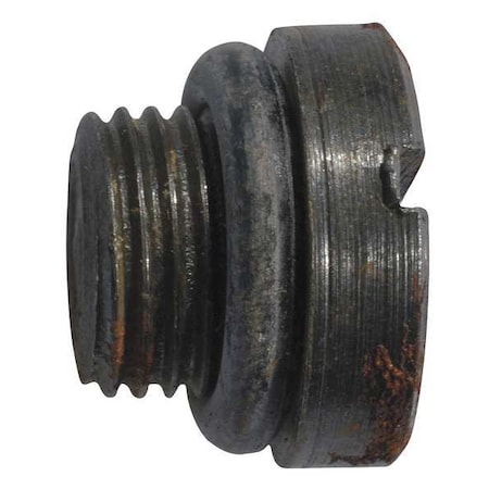 Dayton Plug Kit MH2PLH727G